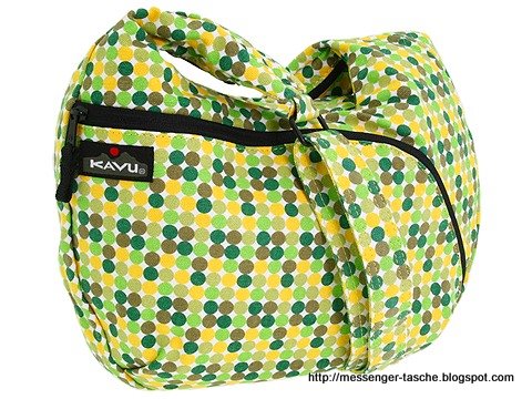 Messenger tasche:messenger-1229314