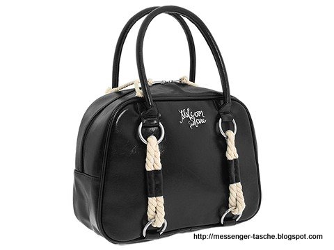Messenger tasche:messenger-1229315