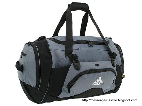 Messenger tasche:messenger-1229319