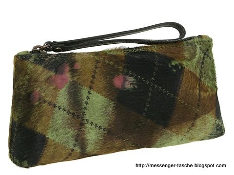 Messenger tasche:messenger-1229328