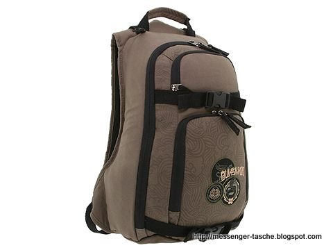 Messenger tasche:messenger-1229329