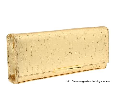 Messenger tasche:messenger-1229330