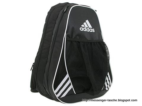 Messenger tasche:messenger-1229331