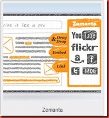 zemanta zemanta