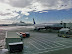 Planes And Stuff