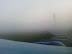 Control Tower