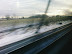 Speed Demon