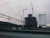 Cranes