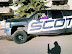 Visiting The Scott Condo After Slopestyle Practice