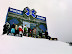 Top Of The Slopestyle.