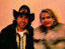Couple #4