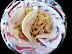 Tacos.