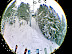 More Fresh Snow? Yes Please.