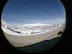 Snowbasin In The Distance
