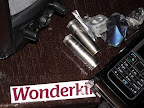 NewNowNet_364.JPG