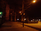 IMAG0155.jpg