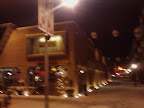 IMAG0156.jpg