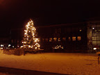 IMAG0154.jpg