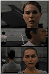 Black Swan.gif
