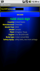vindecoder1