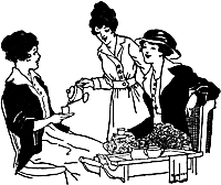 [63336_woman_tea_sm[3].gif]