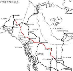 [290px-Alaska_Highway1[6].png]