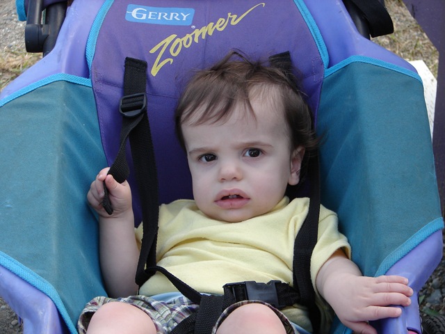 [DSC0275510.jpg]