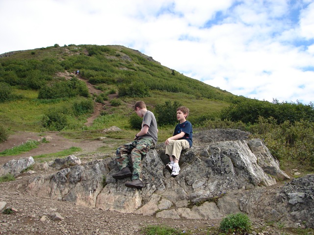 [DSC027435.jpg]