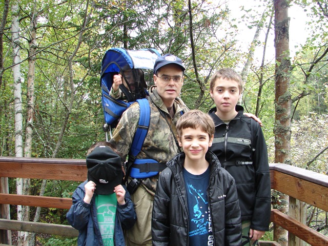 [DSC028124.jpg]