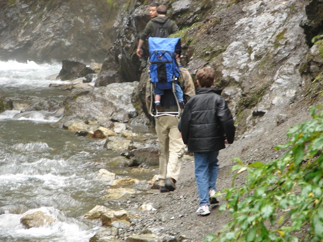 [DSC028224.jpg]