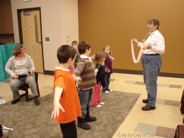 [DSC03075[5].jpg]