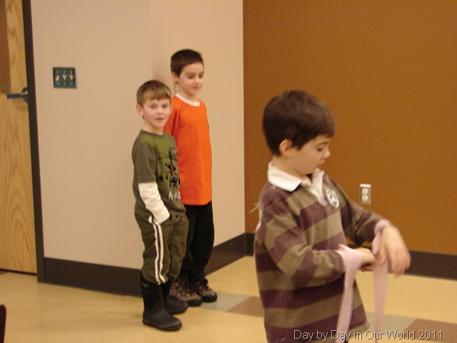 [DSC03076[5].jpg]