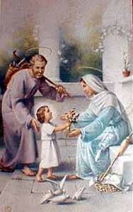 [holy family image 1[6].jpg]
