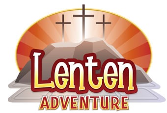 [LA-logo-340x230[3].jpg]