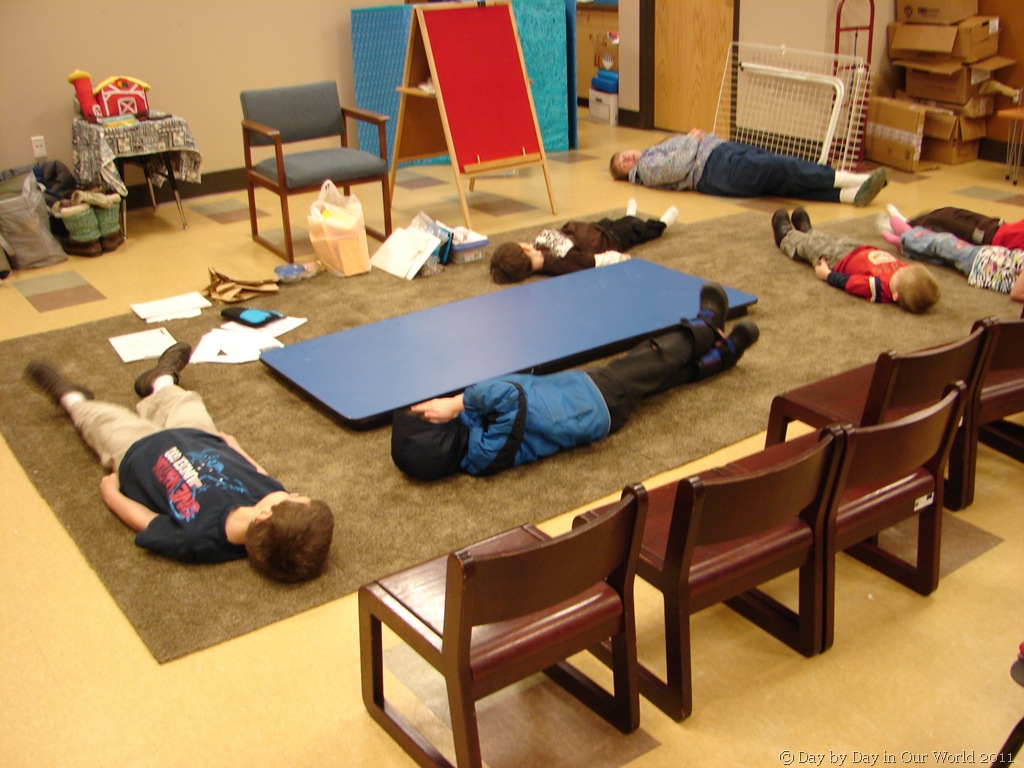 [DSC03807[8].jpg]