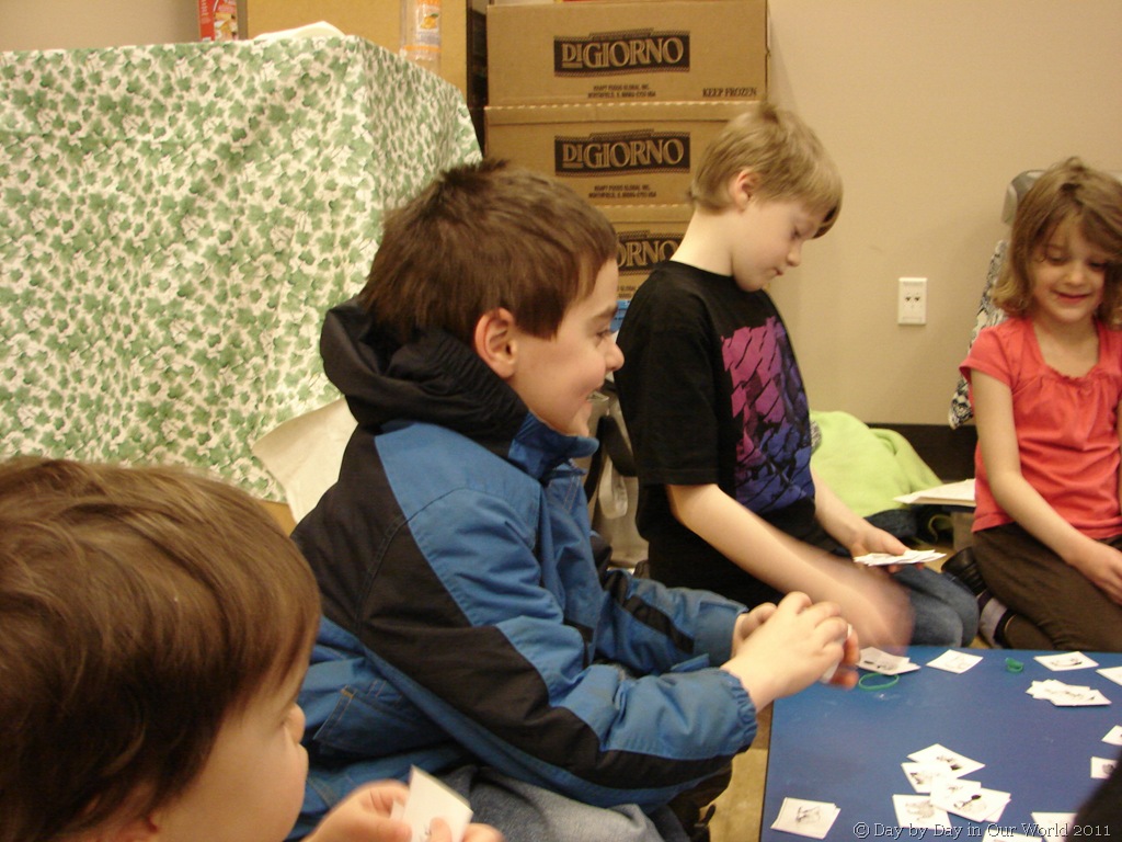 [DSC03959[9].jpg]