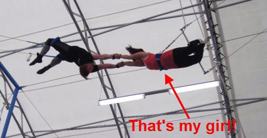 [Elis trapeze[4].jpg]