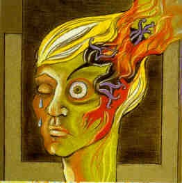 [migraine[3].jpg]