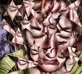 [migraine3[3].jpg]