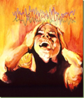migraine4