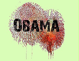 [obamafireworks[12].jpg]