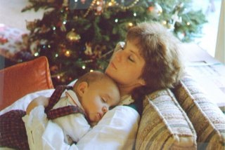 [PeterCarolbabyXmas[3].jpg]