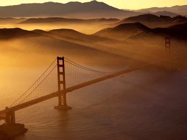 [San Francisco_ California[3].jpg]