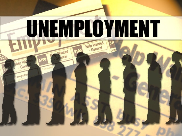 [unemployment[3].jpg]