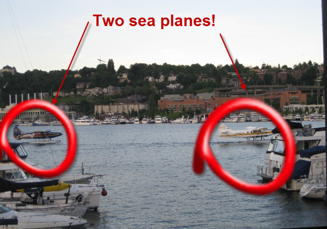 [Two sea planes[3].png]