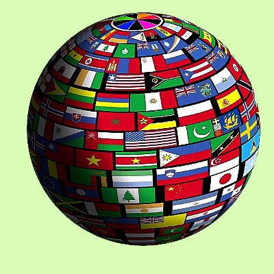 [localization[4].jpg]