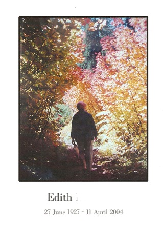 [Edith_obit_brochure_front_nolastname[6].jpg]