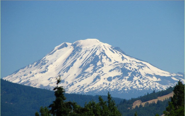 [Mt Adams[3].jpg]