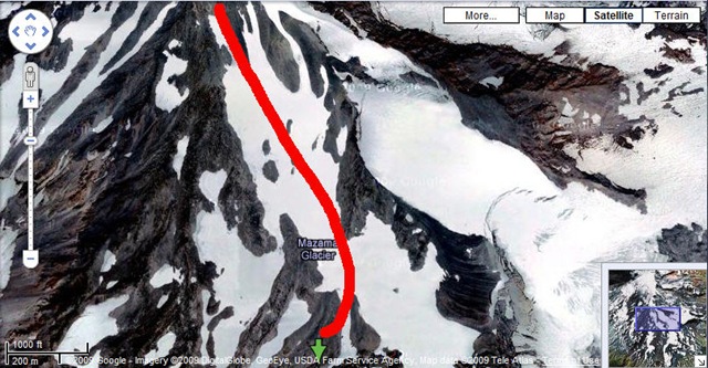 [Route[3].jpg]