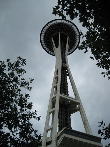 [IMG_4119[4].jpg]